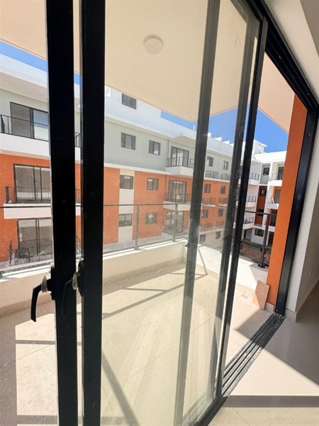 Apartamento en venta en Autopista Las Américas, Santo Domingo Este en República Dominicana
