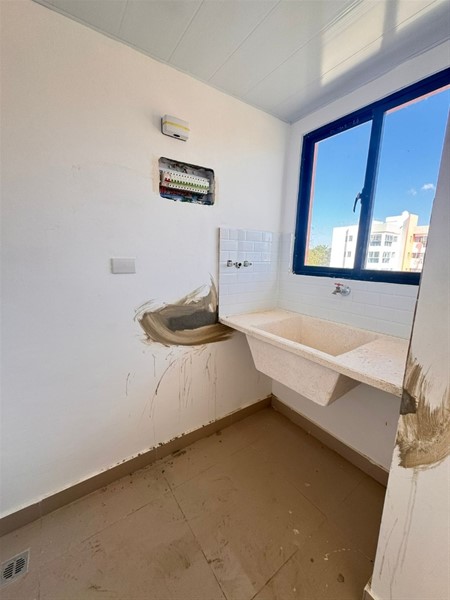 Apartamento en venta en Autopista Las Américas, Santo Domingo Este en República Dominicana