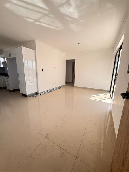 Apartamento en venta en Autopista Las Américas, Santo Domingo Este en República Dominicana