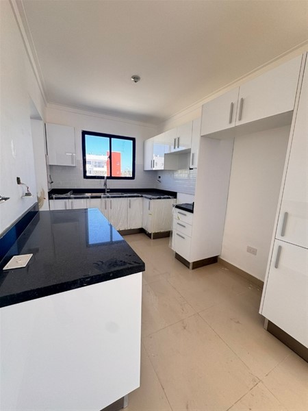 Apartamento en venta en Autopista Las Américas, Santo Domingo Este en República Dominicana