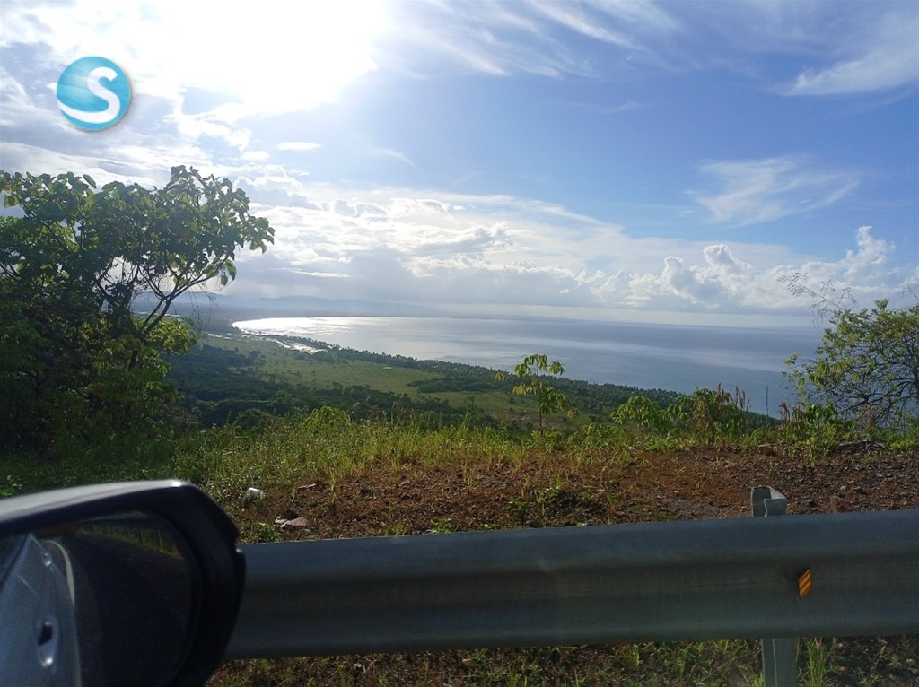 Solar en Venta en Nagua