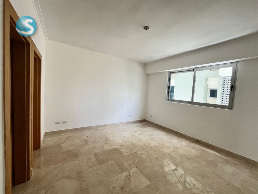 Apartamento moderno en venta y alquiler en Piantini en República Dominicana