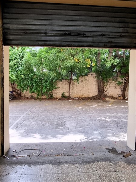 Local comercial en venta en Avenida 27 de Febrero, Villa Francisca en República Dominicana