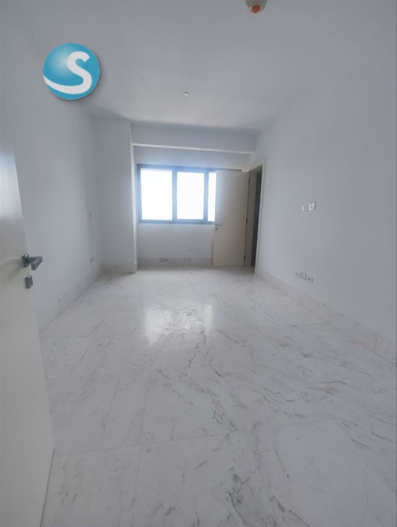 Apartamento de Lujo en Venta y Alquiler en Los Cacicazgos en República Dominicana