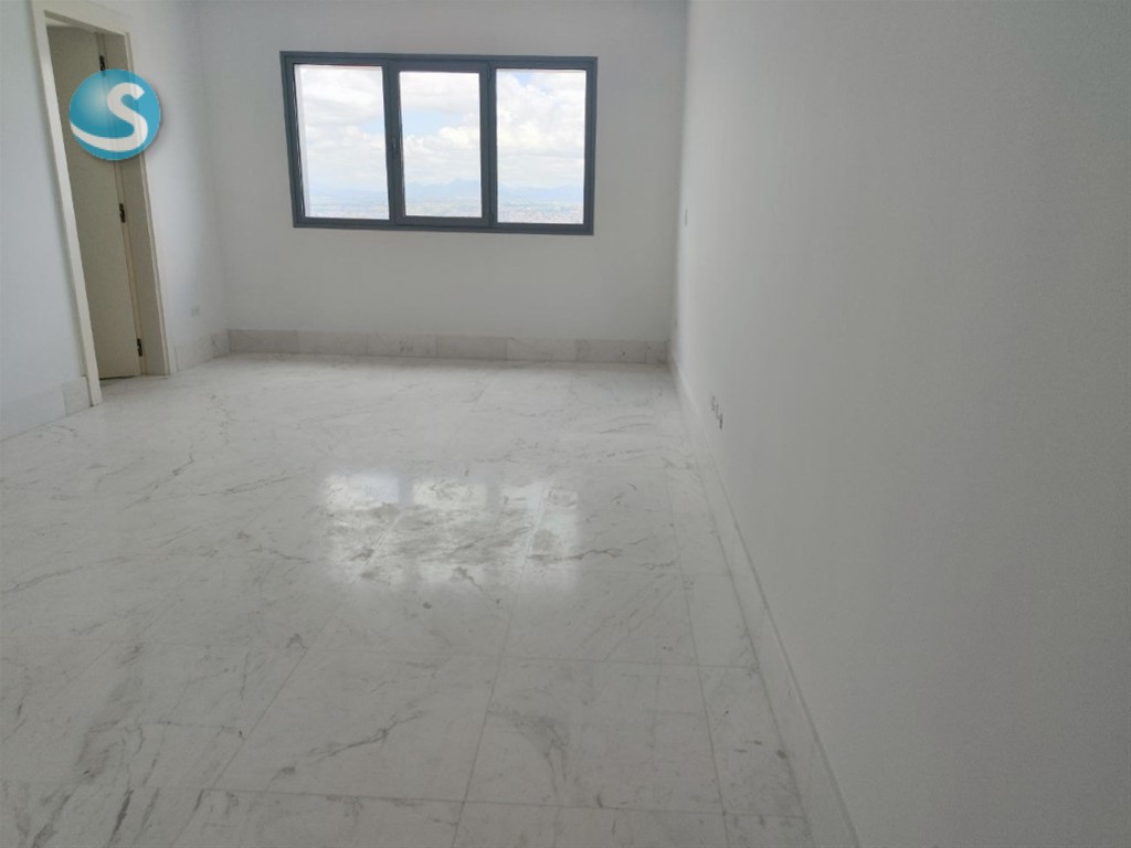 Apartamento de Lujo en Venta y Alquiler en Los Cacicazgos en República Dominicana