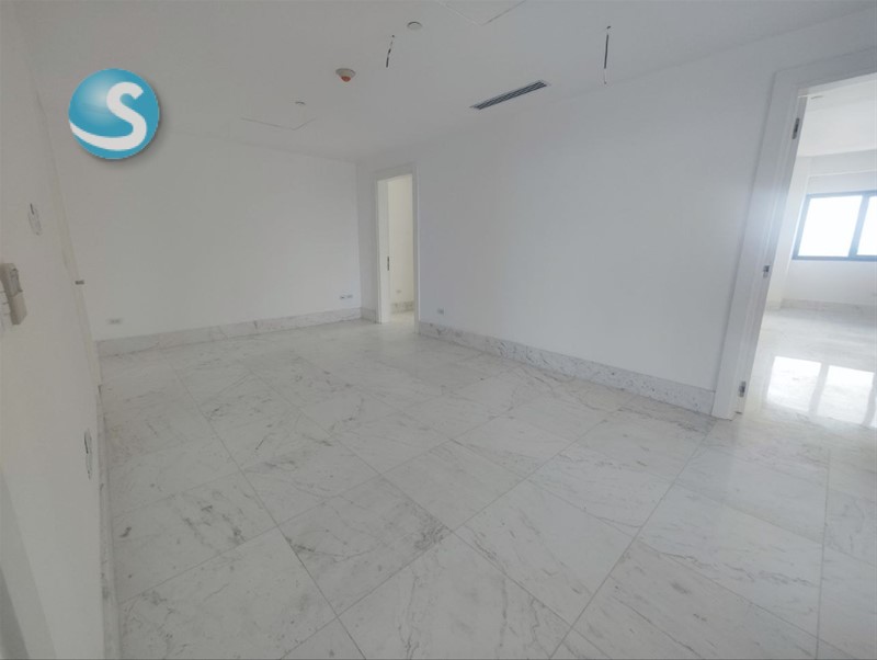 Apartamento de Lujo en Venta y Alquiler en Los Cacicazgos en República Dominicana