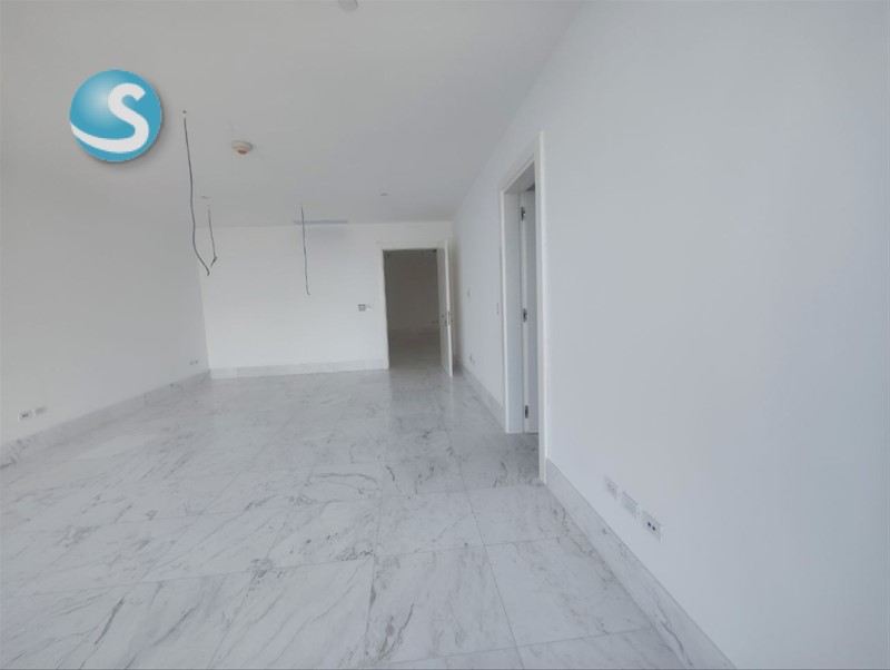Apartamento de Lujo en Venta y Alquiler en Los Cacicazgos en República Dominicana