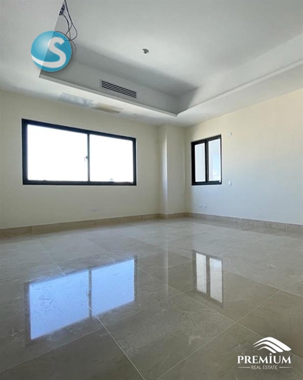 Apartamento en Venta en Los Cacicazgos, 482 m² en República Dominicana
