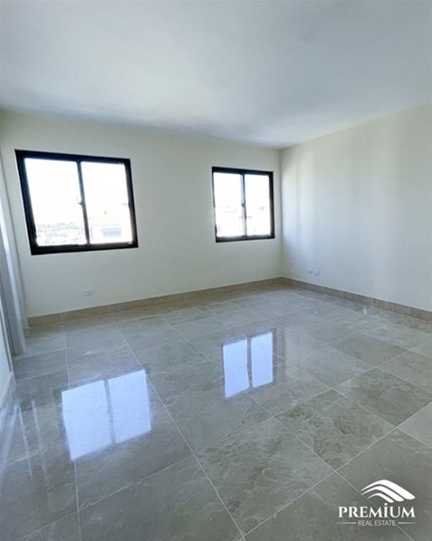 Apartamento en Venta en Los Cacicazgos, 482 m² en República Dominicana