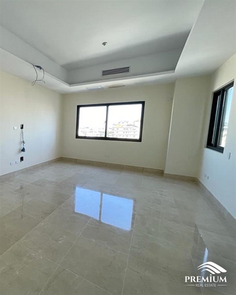 Apartamento en Venta en Los Cacicazgos, 482 m² en República Dominicana