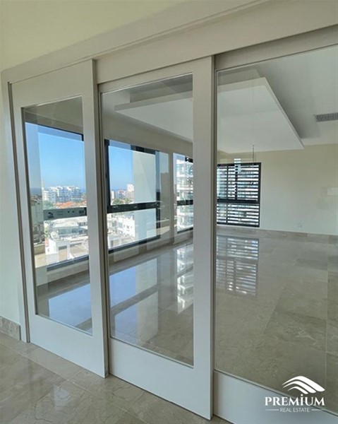 Apartamento en Venta en Los Cacicazgos, 482 m² en República Dominicana