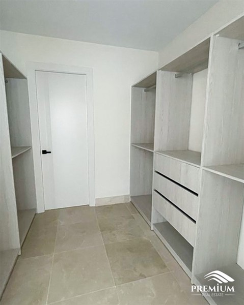 Apartamento en Venta en Los Cacicazgos, 482 m² en República Dominicana