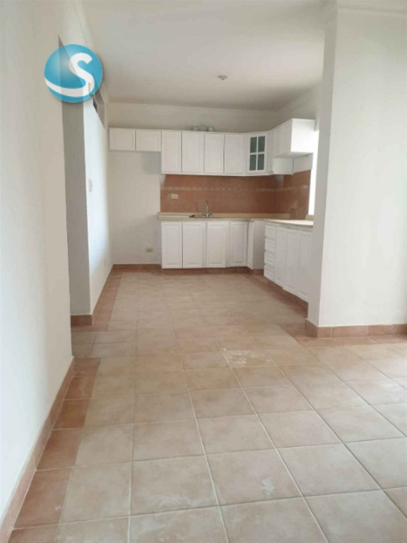 Apartamento en venta en exclusivo complejo de Cap Cana en República Dominicana