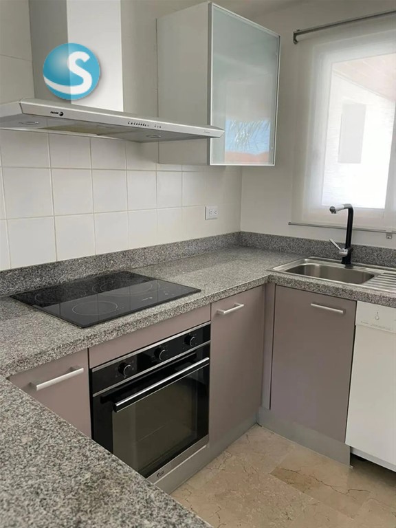 Apartamento moderno en venta en White Sands, Bávaro en República Dominicana