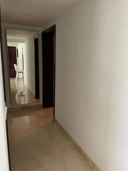 Apartamento moderno en venta en White Sands, Bávaro en República Dominicana