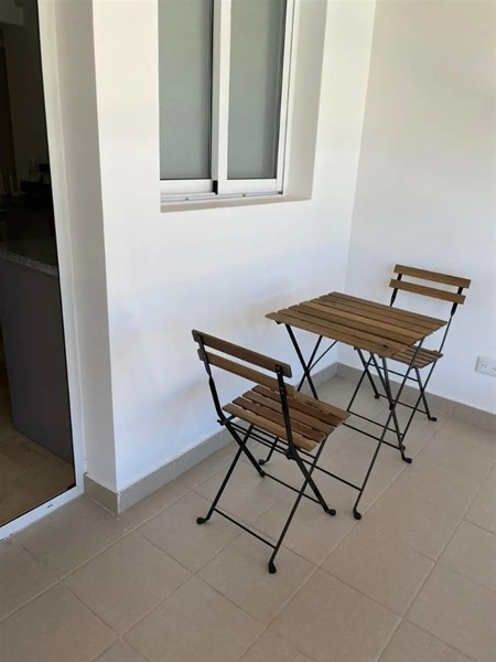 Apartamento moderno en venta en White Sands, Bávaro en República Dominicana