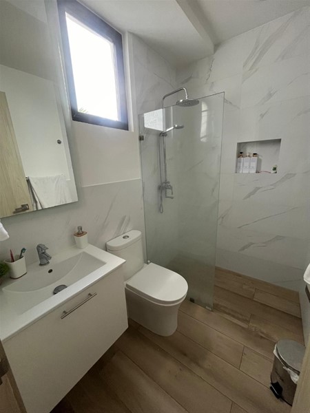 Apartamento Amueblado en Venta en Downtown Punta Cana en República Dominicana