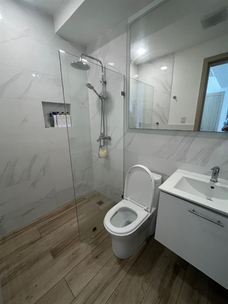 Apartamento Amueblado en Venta en Downtown Punta Cana en República Dominicana
