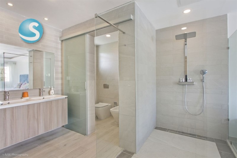 Apartamento moderno en venta en Los Corales, Bávaro en República Dominicana