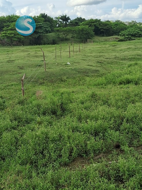 Solar en Venta en El Higuero en República Dominicana