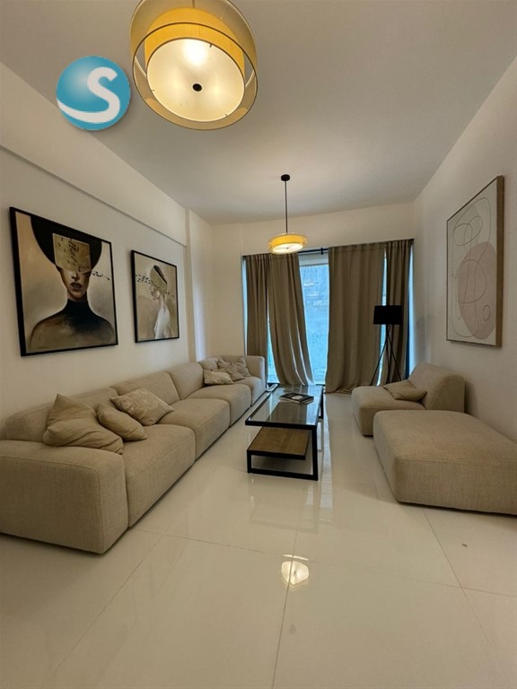 Apartamento de lujo en venta en Piantini, 102.5 m²