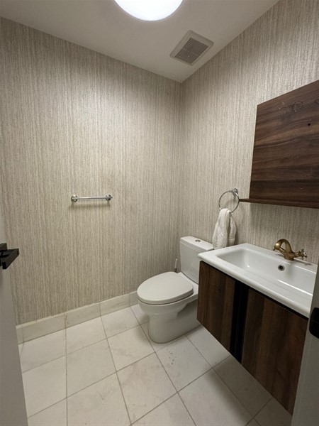 Apartamento de lujo en venta en Piantini, 102.5 m² en República Dominicana