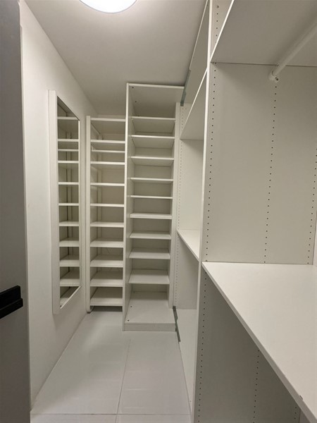 Apartamento de lujo en venta en Piantini, 102.5 m² en República Dominicana