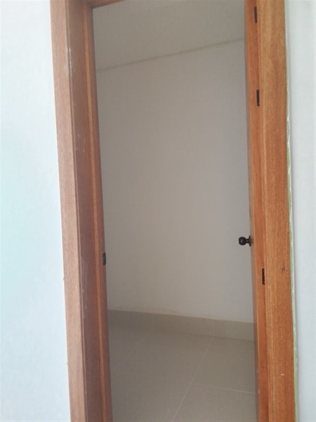 Apartamento en Venta en Serrallés, 58 m², 1 Habitación en República Dominicana