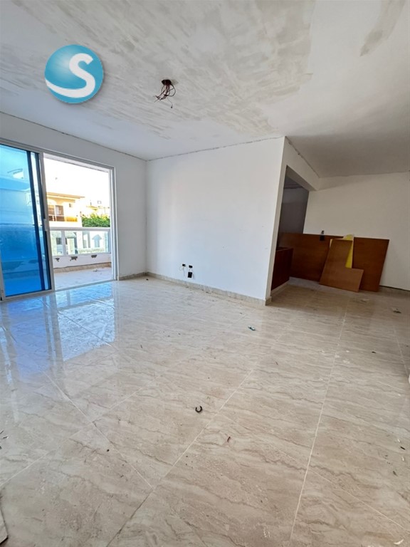 Apartamento en Venta en Prado Oriental en República Dominicana