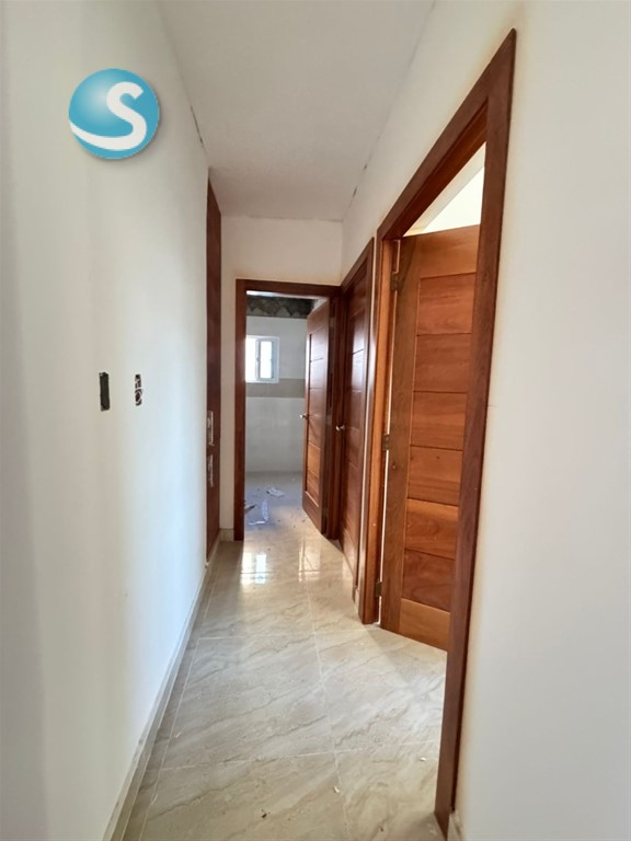 Apartamento en Venta en Prado Oriental en República Dominicana
