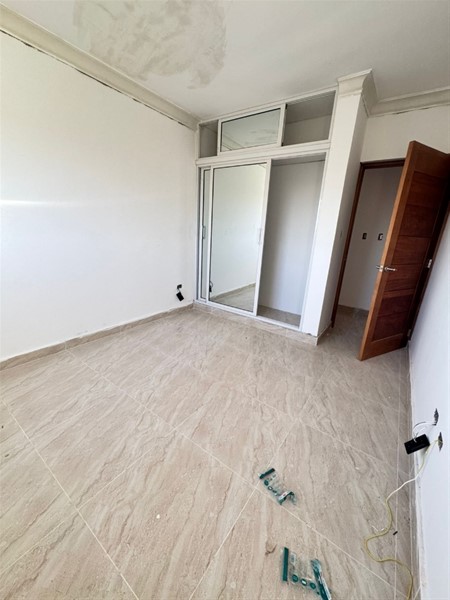 Apartamento en Venta en Prado Oriental en República Dominicana