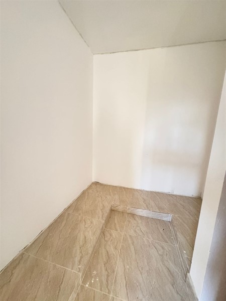 Apartamento en Venta en Prado Oriental en República Dominicana