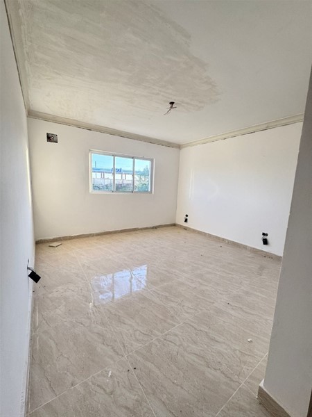 Apartamento en Venta en Prado Oriental en República Dominicana