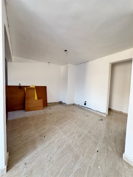 Apartamento en Venta en Prado Oriental en República Dominicana
