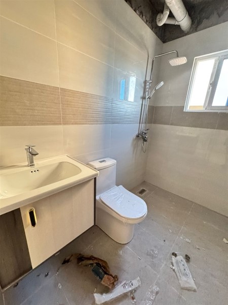 Apartamento en Venta en Prado Oriental en República Dominicana