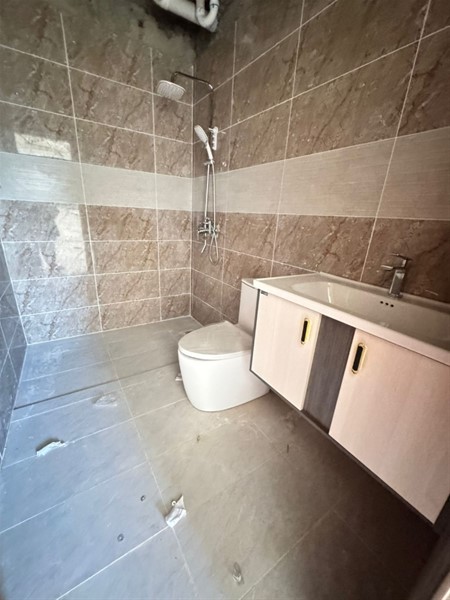 Apartamento en Venta en Prado Oriental en República Dominicana