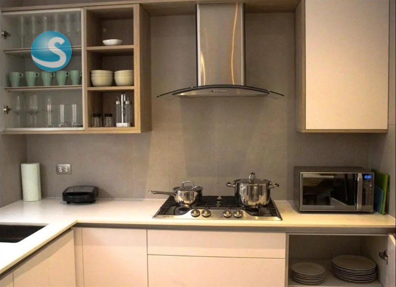 Apartamento en Venta Frente al Mar en Bávaro en República Dominicana