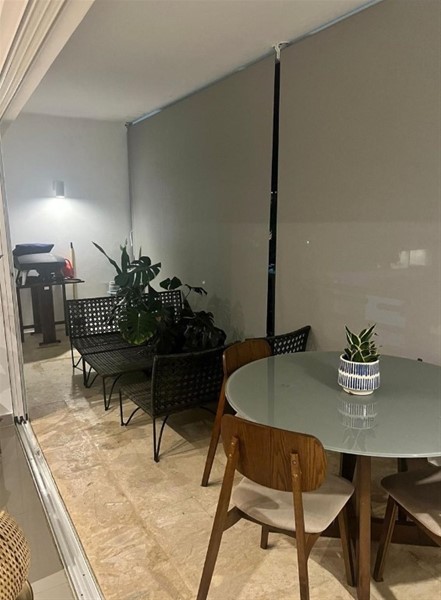 Apartamento moderno en venta en Cap Cana, República Dominicana en República Dominicana