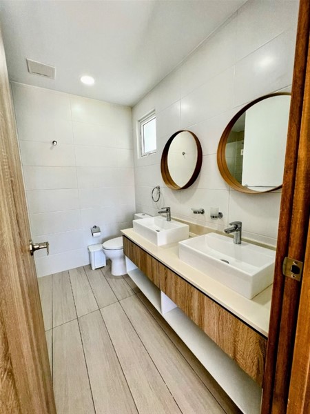 Apartamento de lujo frente al mar en Bávaro, Punta Cana en República Dominicana