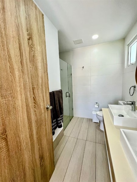 Apartamento de lujo frente al mar en Bávaro, Punta Cana en República Dominicana