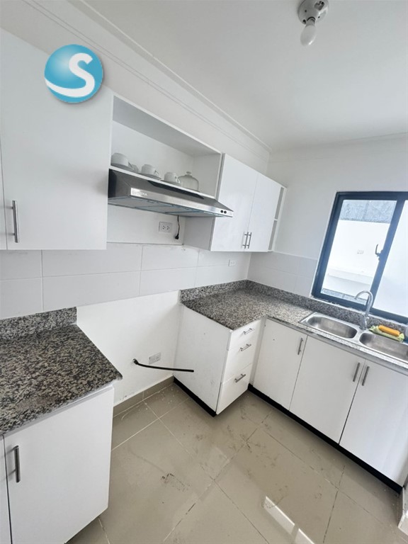 Apartamento en Venta Cerca de Autopista Las Américas en República Dominicana