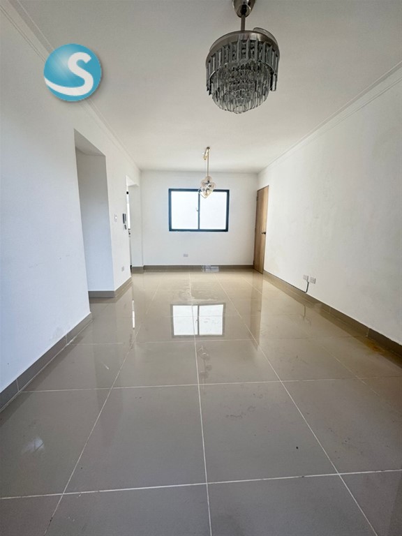 Apartamento en Venta Cerca de Autopista Las Américas en República Dominicana