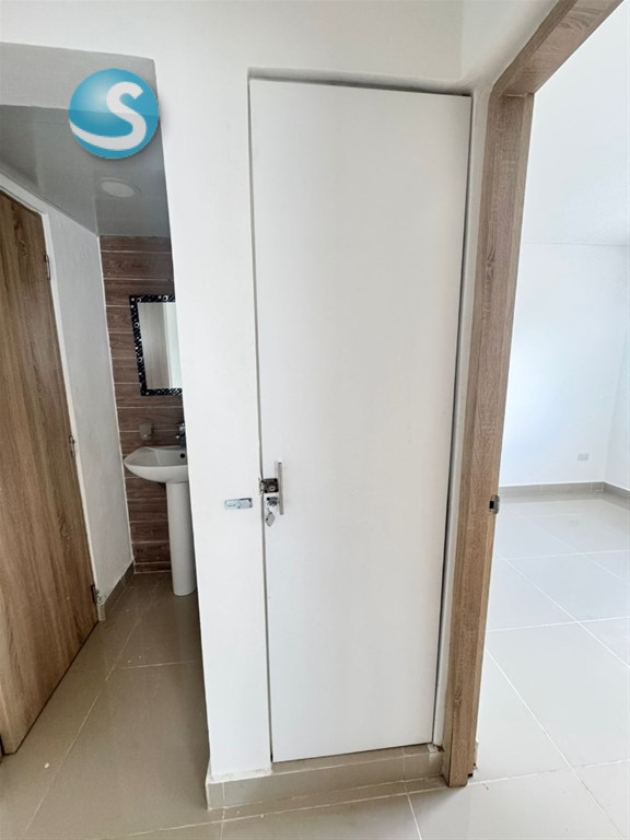 Apartamento en Venta Cerca de Autopista Las Américas en República Dominicana