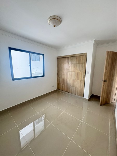 Apartamento en Venta Cerca de Autopista Las Américas en República Dominicana