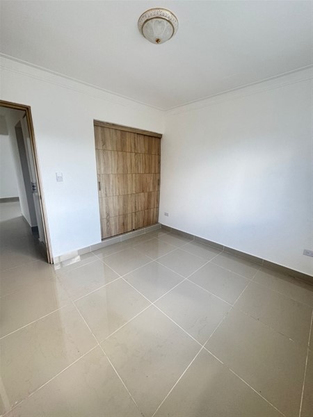 Apartamento en Venta Cerca de Autopista Las Américas en República Dominicana
