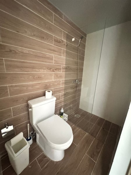 Apartamento en Venta Cerca de Autopista Las Américas en República Dominicana