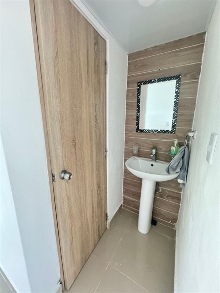 Apartamento en Venta Cerca de Autopista Las Américas en República Dominicana