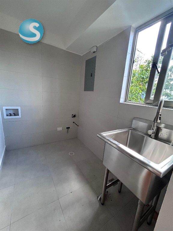Apartamento de 180m2 en Bella Vista Sur, venta en República Dominicana