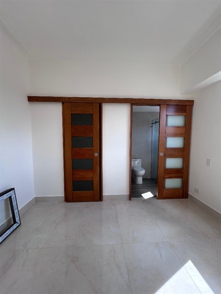 Apartamento de 180m2 en Bella Vista Sur, venta en República Dominicana