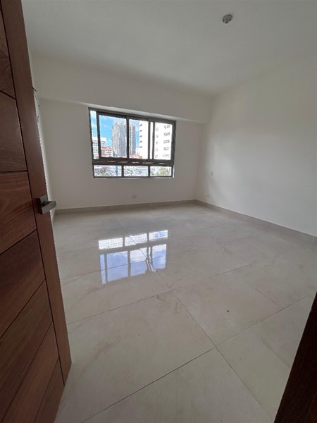 Apartamento de 180m2 en Bella Vista Sur, venta en República Dominicana